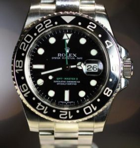 Best Choices For Modern Men – UK Rolex GMT-Master II Ref.116710 Replica Watches