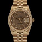 Inside The World’s Greatest Rare Best 1:1 Rolex Replica Watches UK Shop: From Big Money Collectors To Celebrity Super Fans