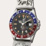 5 Iconic UK AAA Rolex Fake Watches Online That Make Better Investments Than Stocks & Bonds
