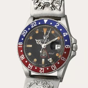5 Iconic UK AAA Rolex Fake Watches Online That Make Better Investments Than Stocks & Bonds
