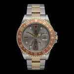 Why David Silver’s New Vintage Rolex Coffee Table Book Is Essential Reading For UK Top Replica Rolex Watches Collectors