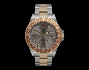 Why David Silver’s New Vintage Rolex Coffee Table Book Is Essential Reading For UK Top Replica Rolex Watches Collectors