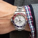 Rolex Is Now Certifying High Quality Replica Rolex Watches UK That Are Two Years Old In Change To CPO Rules