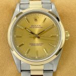 Luxurious Perfect Champagne Dials Rolex Fake Watches UK Sale: A Guide To Elegant Timepieces
