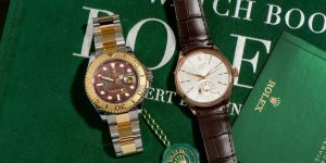 Buying A Used AAA Replica Rolex Watches UK– What You Need To Know